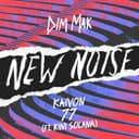 77 (feat. Kini Solana)