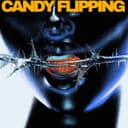 Candy Flipping