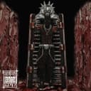 Standalone Complex//Coffin Nails