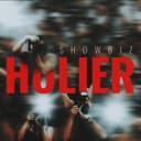 Holier (SHOWBIZ)
