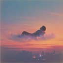 higher
